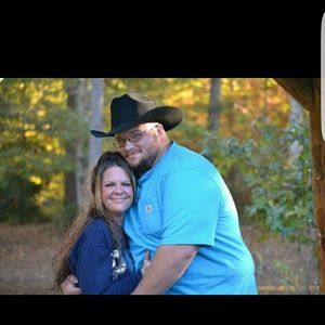 Meet your Posher, Teresa