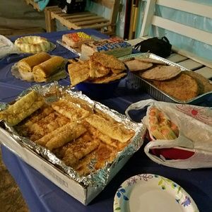 Meet your Posher, Yasmin