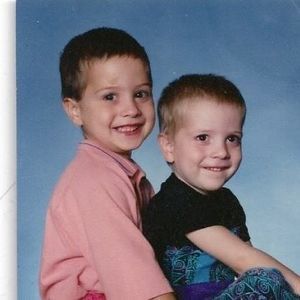 Meet your Posher, Deirdre