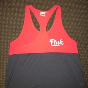 Victoria's Secret tank top
