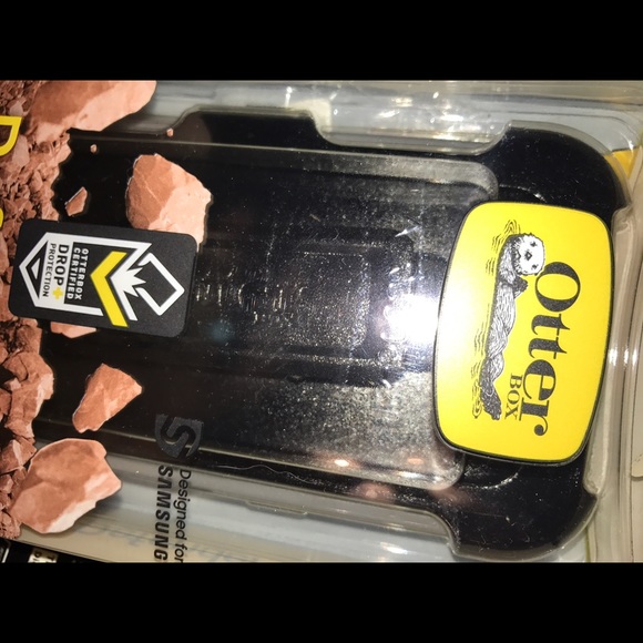 Galaxy s6 case