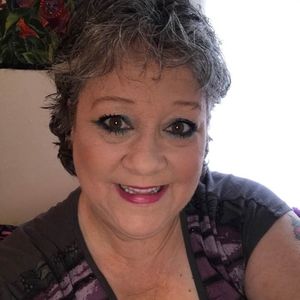 Meet your Posher, Deanna