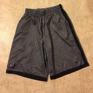 Nike Kevin Durant Shorts