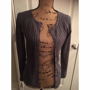 New with tags sweater