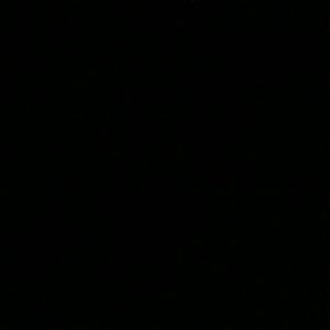 Meet your Posher, Javier