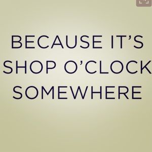 ❤️Taking OFFERS❤️