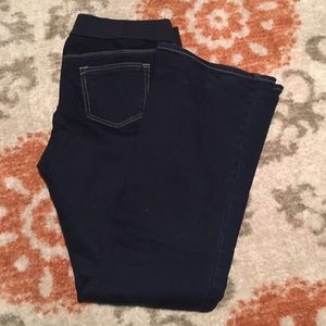 Old navy Maternity Jeans