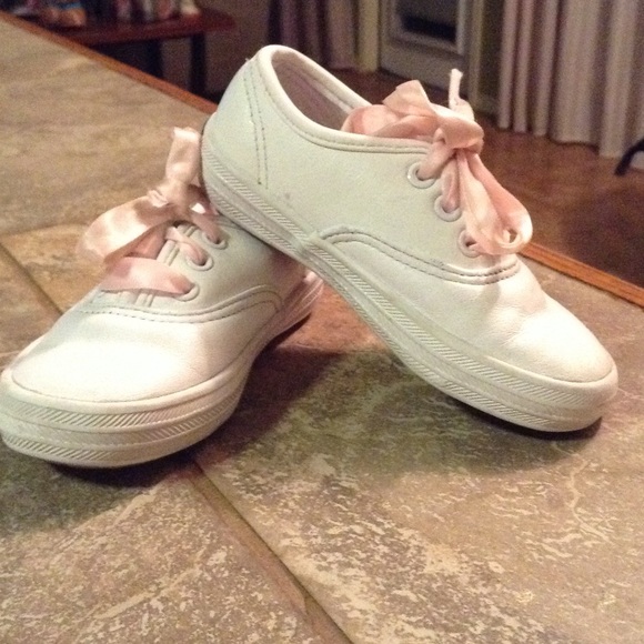 Keds