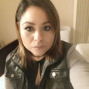 Meet your Posher, Araceli