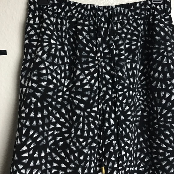 Boho pants - Picture 2 of 4