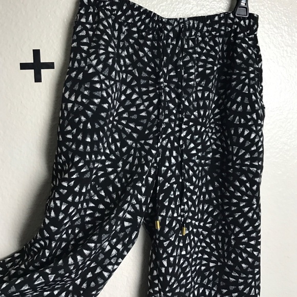 Boho pants - Picture 4 of 4