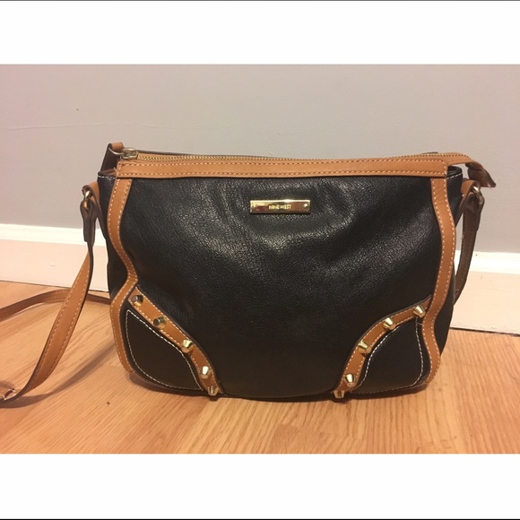 Nine West crossbody