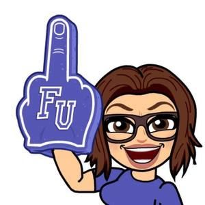 Meet your Posher, Zella