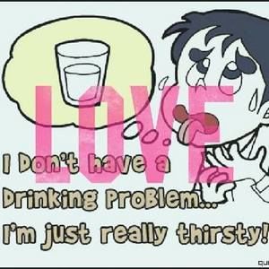 Meet your Posher, Ciara