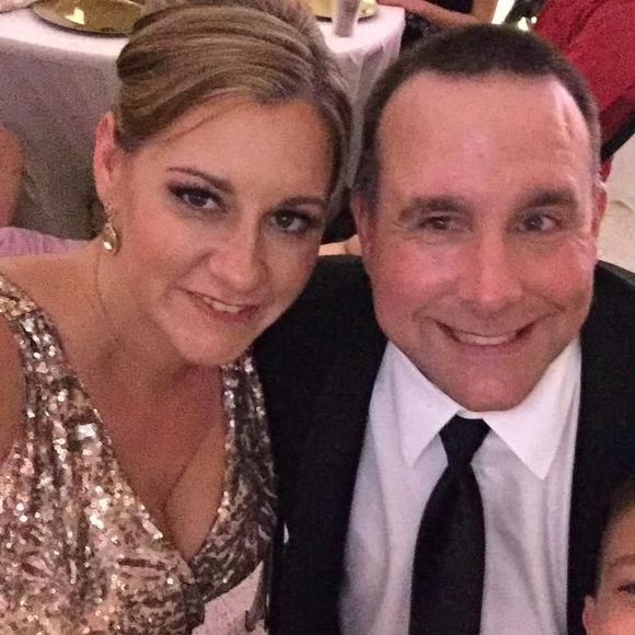 Meet your Posher, Aimee