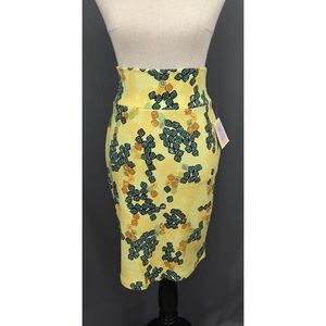 NEW LuLaRoe Cassie Skirt