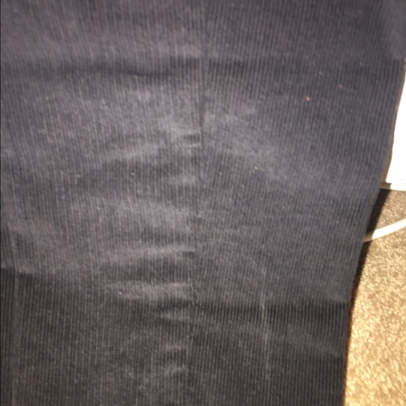 3 piece outfit - Picture 3 of 3