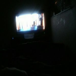 Meet your Posher, Latasha