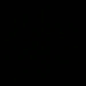 Meet your Posher, Yolanda