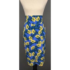 NEW LuLaRoe Cassie Skirt