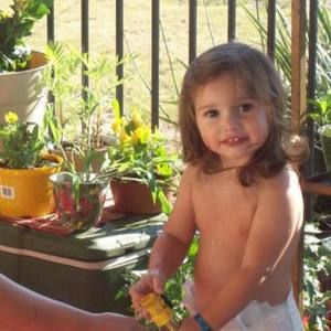 Meet your Posher, Lela