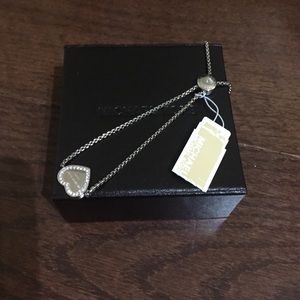 Michael Kors Bracelet