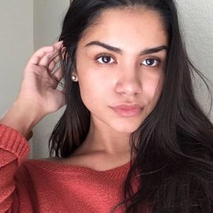 Meet your Posher, Tierra