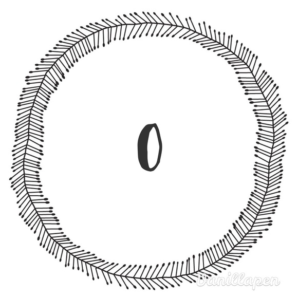 sold - Picture 1 of 1