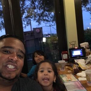 Meet your Posher, Leo