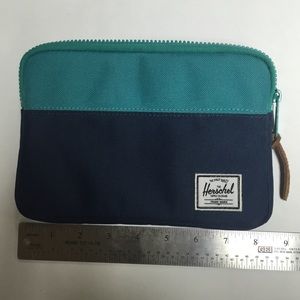 *FLASHSALE 01/13/17* Hershel mini iPad case