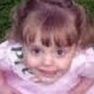 Meet your Posher, Rhiannon