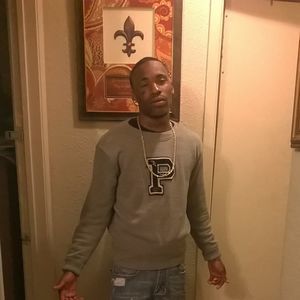 Meet your Posher, Jesus