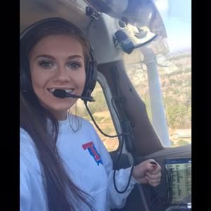 Meet your Posher, Powers