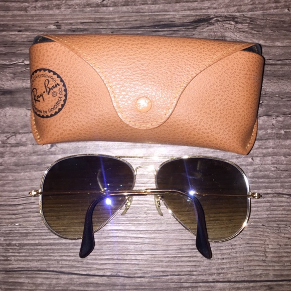 Sunglasses - Picture 3 of 3