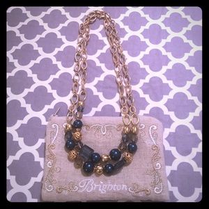 Brighton Contempo Chic Necklace