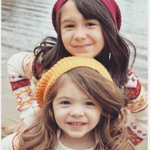 Meet your Posher, Diana