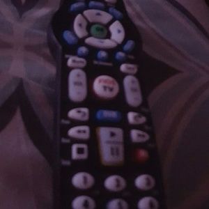 Meet your Posher, Shazim