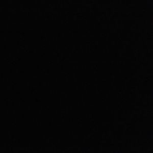 Meet your Posher, Jade