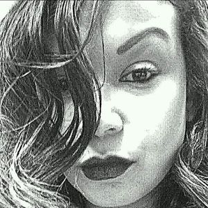 Meet your Posher, Lela