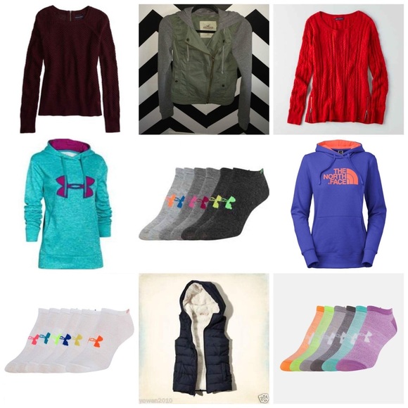 ‼️ISO ISO ISO!‼️ - Picture 2 of 8