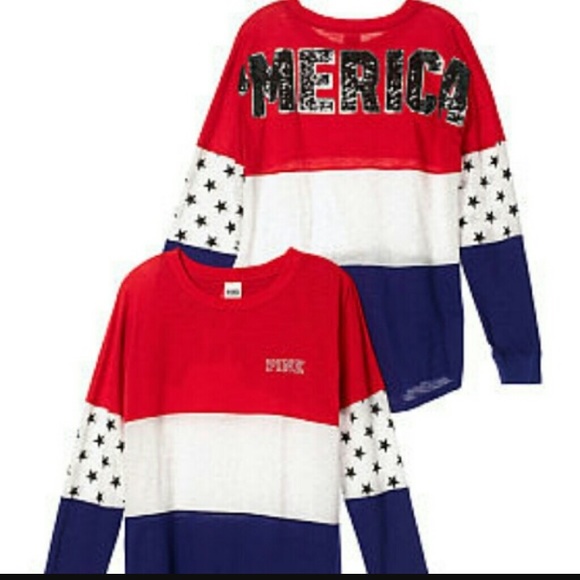 ‼️ISO ISO ISO!‼️ - Picture 3 of 8