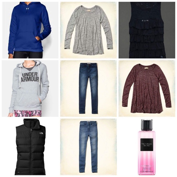 ‼️ISO ISO ISO!‼️ - Picture 6 of 8