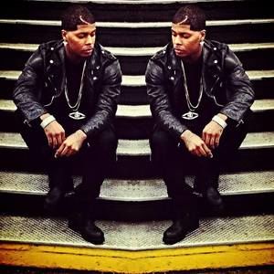 Meet your Posher, Darian