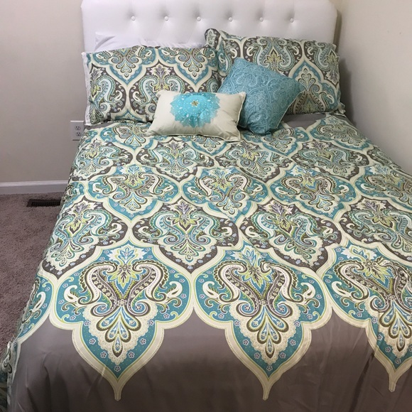 Better Homes 5 Piece Set