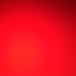 Meet your Posher, Dean