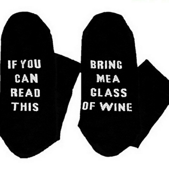 Casual Socks 2 pair for $15