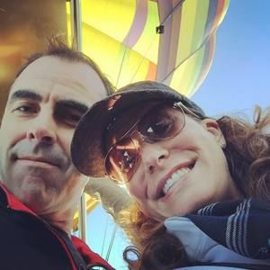 Meet your Posher, Jinna