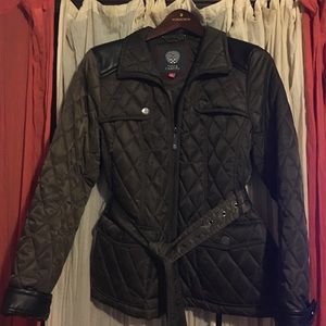 Vince Camuto jacket