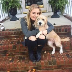 Meet your Posher, Sydney