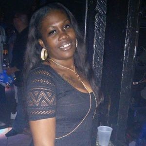 Meet your Posher, Chiquita